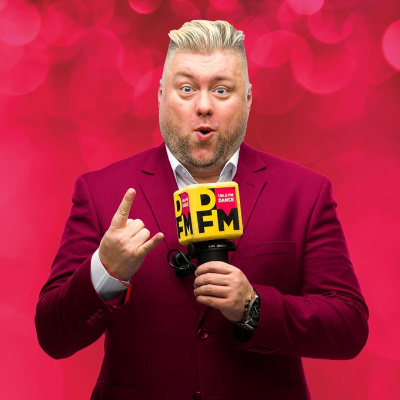 Misha Xl / Sun Machine