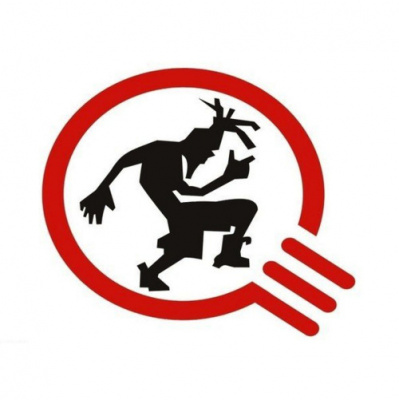 Misha Xl / Sun Machine