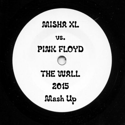 Misha Xl / Sun Machine