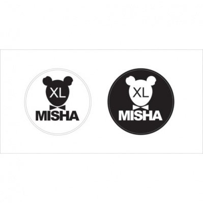 Misha Xl / Sun Machine