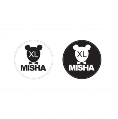 Misha Xl / Sun Machine