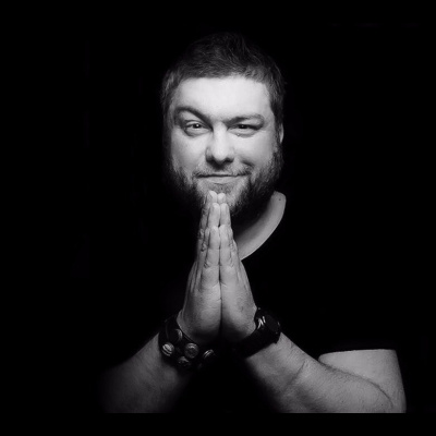 Misha Xl / Sun Machine