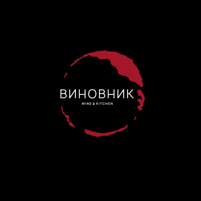 Misha Xl / Sun Machine