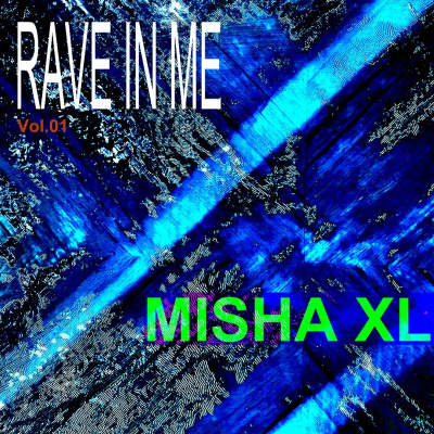 Misha Xl / Sun Machine