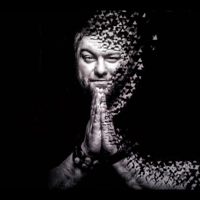 Misha Xl / Sun Machine