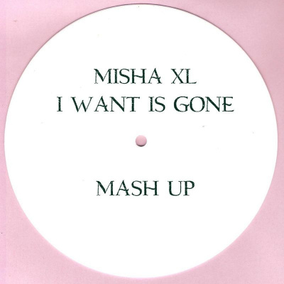 Misha Xl / Sun Machine