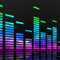 Soul RnB Eighties Compilation