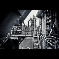 Projectrica - Practice