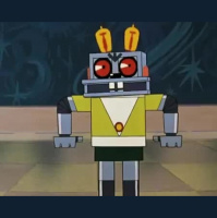 Projectrica - Rise of Machine (Club Mix)