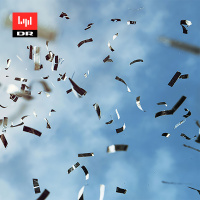 P2 Fejrer: Niels Viggo Bentzon 100 år 2019-08-24