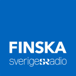 Catchy  Finska Pinnar