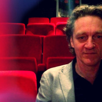 Ville Virtanen: Muistan sen hetken. Tulin huomatuksi minuna