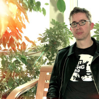 Fredrik Strage ja suomalaiset kesähitit 2013