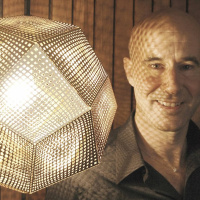 Vaikuttaako Mark Levengood ruotsalaisten kuvaan Suomesta?