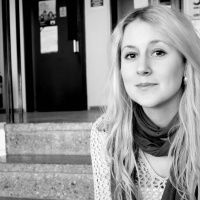 Frida Andersson sai uutta huomiota