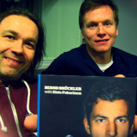 Esa Pirnes vahvistaa - This is Russia on selitys