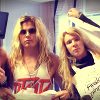 Santa Cruz ja kasaritieto