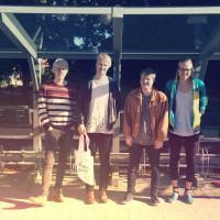 Satellite Stories ja yllättävä suosio