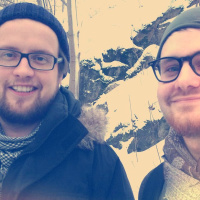 Yhdysvaltalainen rajavartija googlasi Jerry Lindqvistin