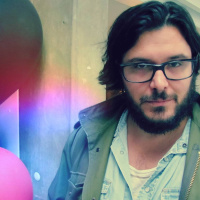 Peter Al Fakir on enemmän kuin serkku