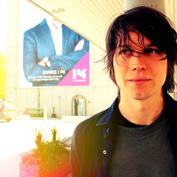 Hurula ja yllättävä menestys