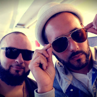 Medina sai Finska Pinnarin kesähittikäsittelyn!