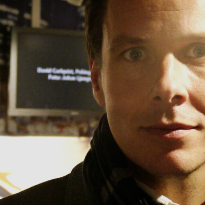 Catchy  Finska Pinnar