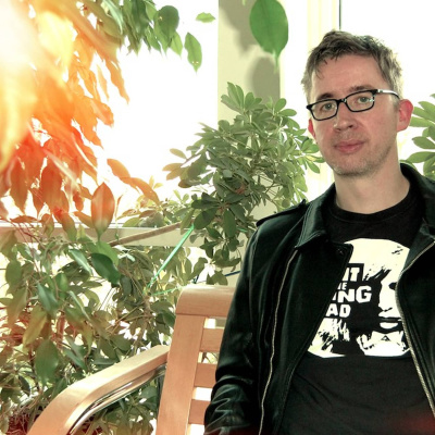 Catchy  Finska Pinnar