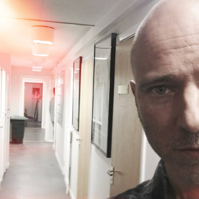 Catchy  Finska Pinnar