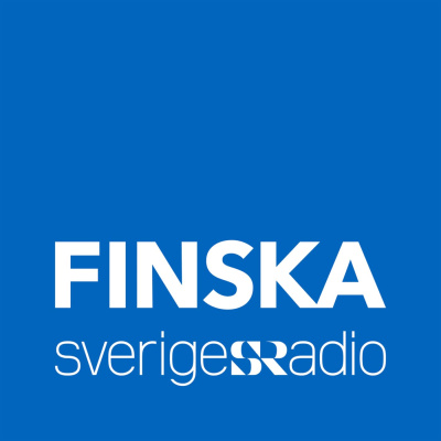 Catchy  Finska Pinnar