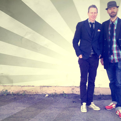 Catchy  Finska Pinnar