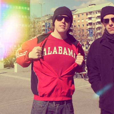 Catchy  Finska Pinnar