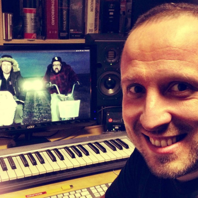 Catchy  Finska Pinnar