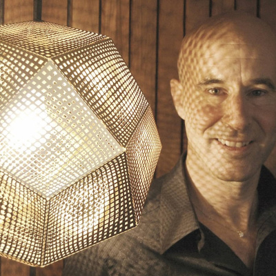 Catchy  Finska Pinnar