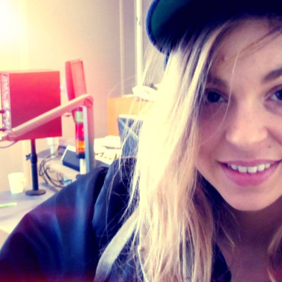 Catchy  Finska Pinnar