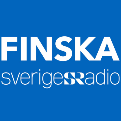 Catchy  Finska Pinnar