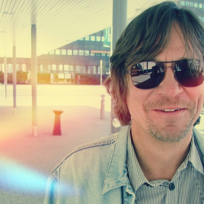 Catchy  Finska Pinnar