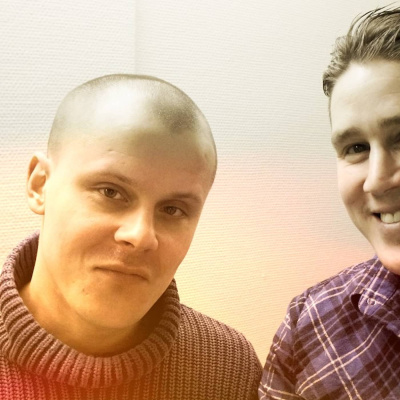 Catchy  Finska Pinnar