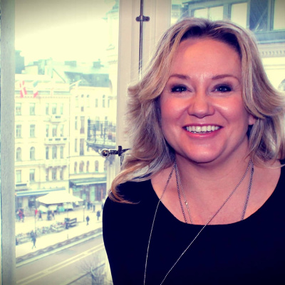 Catchy  Finska Pinnar