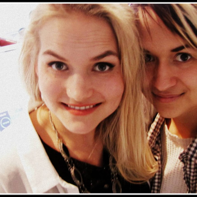 Catchy  Finska Pinnar