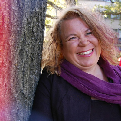 Catchy  Finska Pinnar