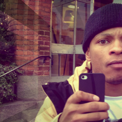 Catchy  Finska Pinnar