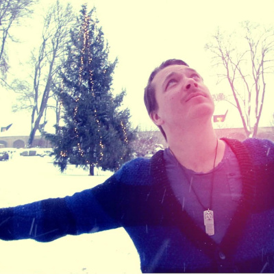 Catchy  Finska Pinnar