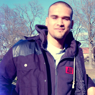 Catchy  Finska Pinnar