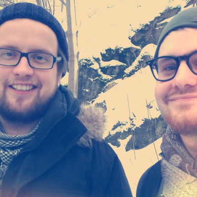 Catchy  Finska Pinnar