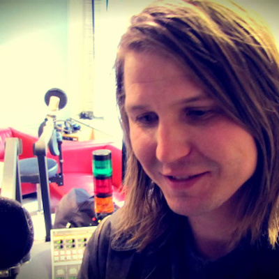 Catchy  Finska Pinnar