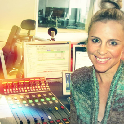 Catchy  Finska Pinnar