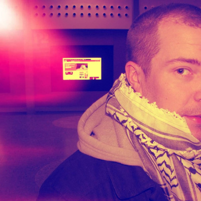 Catchy  Finska Pinnar