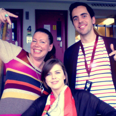 Catchy  Finska Pinnar