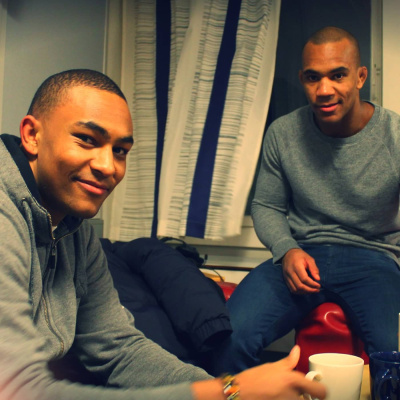 Catchy  Finska Pinnar